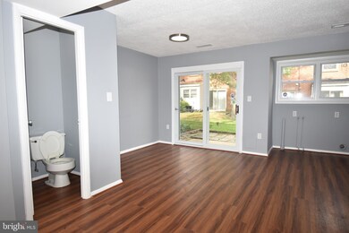 2623 Molton Way, Windsor Mill, MD 21244 - photo 7