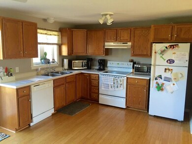 6 Parker Cir, Saco, ME 04072 - photo 7
