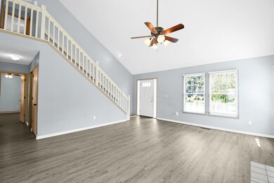 3687 Mathena Way Columbus Ohio-10