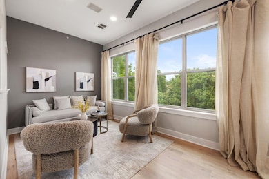 2216 Thornton Rd unit 431, Austin, TX 78704 - photo 7