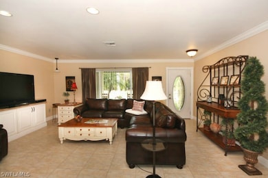 1871 Snyder Dr, Alva, FL 33920 - photo 3