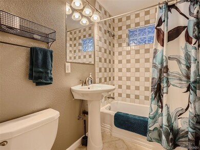 1141 Fulton St, Aurora, CO 80010 - photo 7