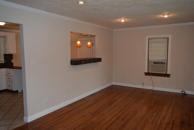 221 Walker St, Manchester, TN 37355 - photo 5