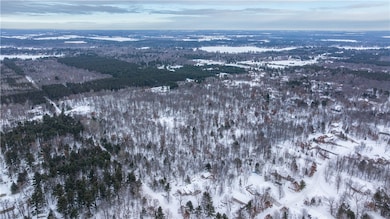 0 182nd St, Lafayette, WI 54729 - photo 6