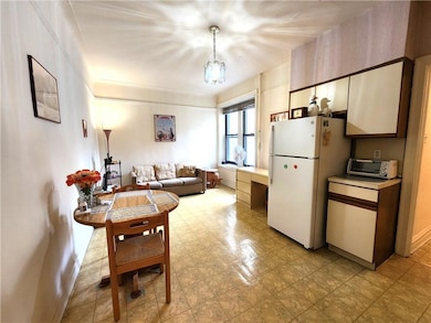 The Cherry Blossom Building unit A57, Brooklyn, NY 11214 - photo 5