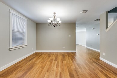 1920 Riverchase Ln, Justin, TX 76247 - photo 5