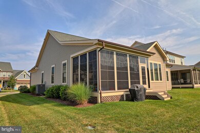 20875 Cormorant Way, Ocean View, DE 19970 - photo 5