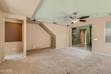 7-152254436-07 Living Room
