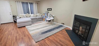 23 Oneill Ct, Lawrence Township, NJ 08648 - photo 7