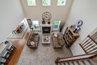 867 Elderberry Loop_MLS_13