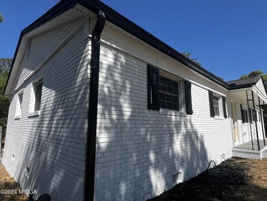 1544 Greenwich Place, Macon, GA 31206 - photo 6