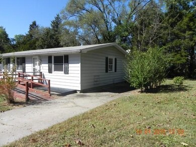 zz-mfsopt-1 Mohawk Ct WWR pics 100115 00