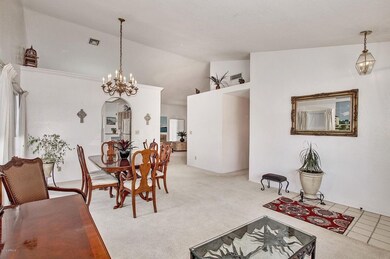 5327 E Greenway St, Mesa, AZ 85205 - photo 5