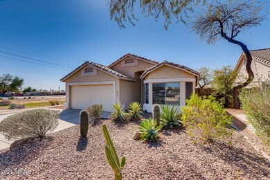 408 N Opal, Mesa, AZ 85207 - photo 3