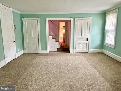 19 N Centre St unit REAR, Merchantville, NJ 08109 - photo 6