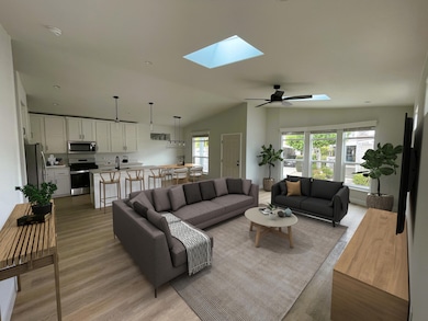 livingroom1staged