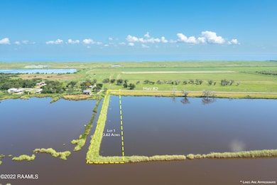PecanIslandAerials-7a