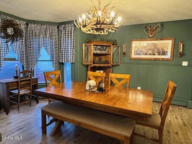 19 Thompson St, Broadalbin, NY 12025 - photo 7