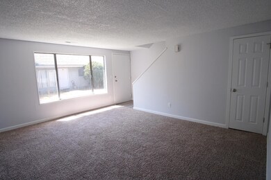 2000 Brookhurst St unit 32, Medford, OR 97504 - photo 2