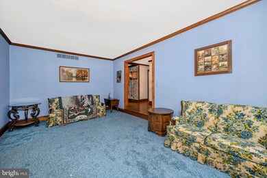 217 Obrecht Rd, Sykesville, MD 21784 - photo 7