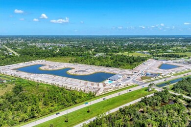 9001 Gasparilla Rd unit 42, Placida, FL 33946 - photo 2