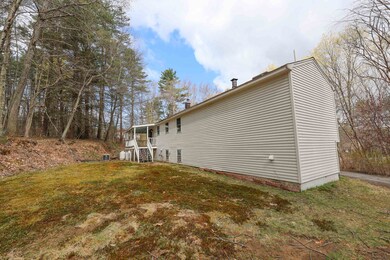 183 Chester Rd, Derry, NH 03038 - photo 5