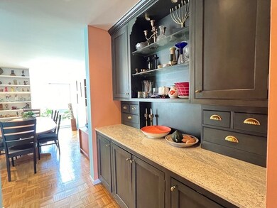 22 Bradbury St unit D, Cambridge, MA 02138 - photo 7