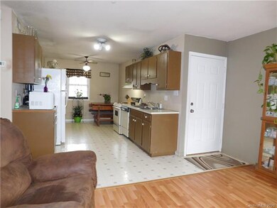 349 N Kelly St unit 349, Statesville, NC 28677 - photo 7