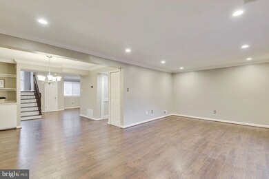 11104 Saffold Way, Reston, VA 20190 - photo 7
