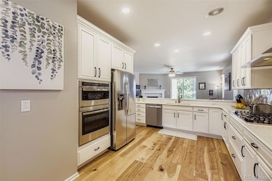 16333 E 100th Way, Commerce City, CO 80022 - photo 6