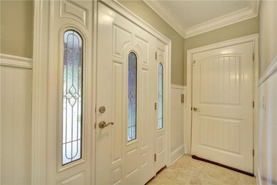 101 Bartram Trail, Saint Simons Island, GA 31522 - photo 3