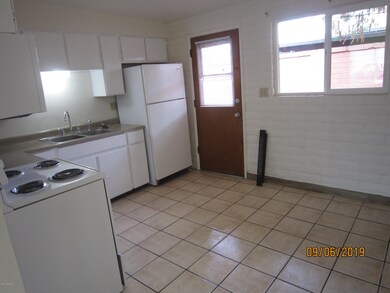 2135 N Treat Ave unit 2, Tucson, AZ 85716 - photo 3