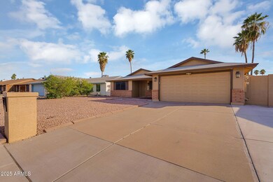 1511 W Mesquite St, Chandler, AZ 85224 - photo 3