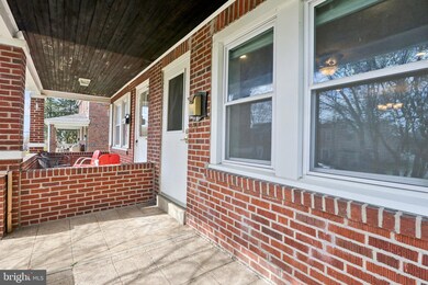 226 W 10th Ave, Conshohocken, PA 19428 - photo 7