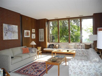 2037 Old Military Rd, Central Point, OR 97502 - photo 7