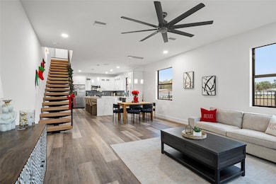 6209 64th Way N, Pinellas Park, FL 33781 - photo 5