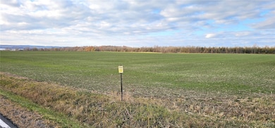 0 Kennedy Rd unit S1652707, Varick, NY 14521 - photo 3