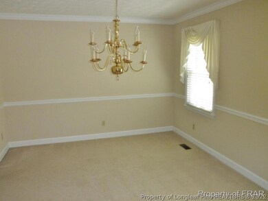 706 Shopton Ct, Fayetteville, NC 28303 - photo 6