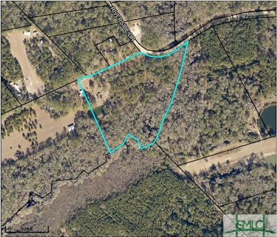 0 Riverside Dr unit 327074, Guyton, GA 31312 - photo 2