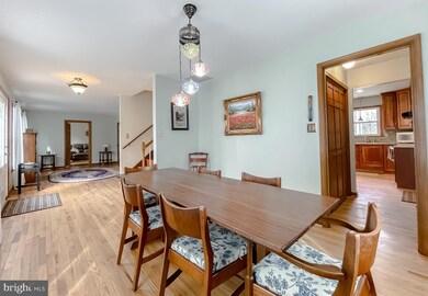 821 Bowie Shop Rd, Huntingtown, MD 20639 - photo 7