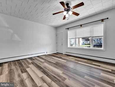 0 S Nicholas St, Saint Clair, PA 17970 - photo 4