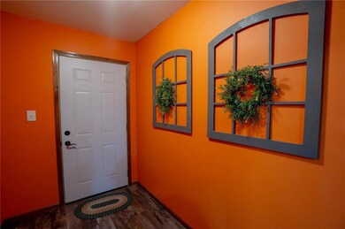 26144 U S 69, Altamont, MO 64620 - photo 7