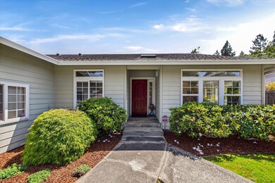 04-2584 Manzanita-104