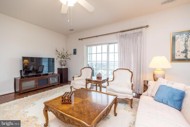 1403 Lilac Ct, Upper Gwynedd, PA 19446 - photo 6