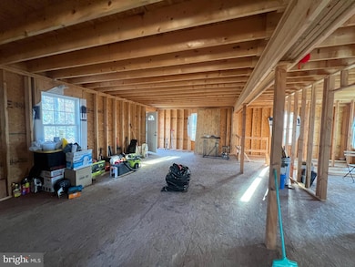 92 Bobcat Trail, Winchester, VA 22602 - photo 5