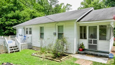 12609 Highway 41, Tunnel Hill, GA 30755 - photo 5