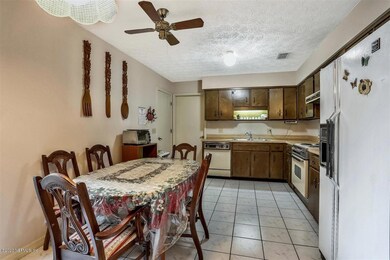 1774 Lake Shore Blvd, Jacksonville, FL 32210 - photo 7