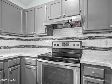 14-web-or-mls-P5270010
