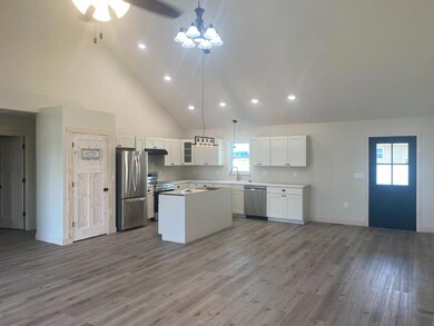 1322 W Tarkington Dr, Greensburg, IN 47240 - photo 2