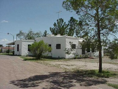 126 Helms Rd, El Paso, TX 79907 - photo 2